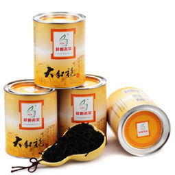 高端茶飲與精選煙酒價格指南 51比購返利網(wǎng)比價解析