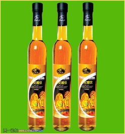 無(wú)糖食療新風(fēng)尚 羅布麻茶的健康魅力與市場(chǎng)機(jī)遇