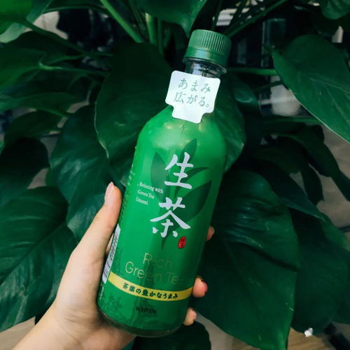 喝水都長胖？那些0糖0卡0脂的飲料，真的能放肆噸噸噸嗎？