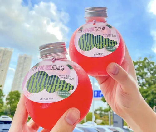 行業(yè)快報 喜茶估值達600億，咖啡飲品行業(yè)是真火