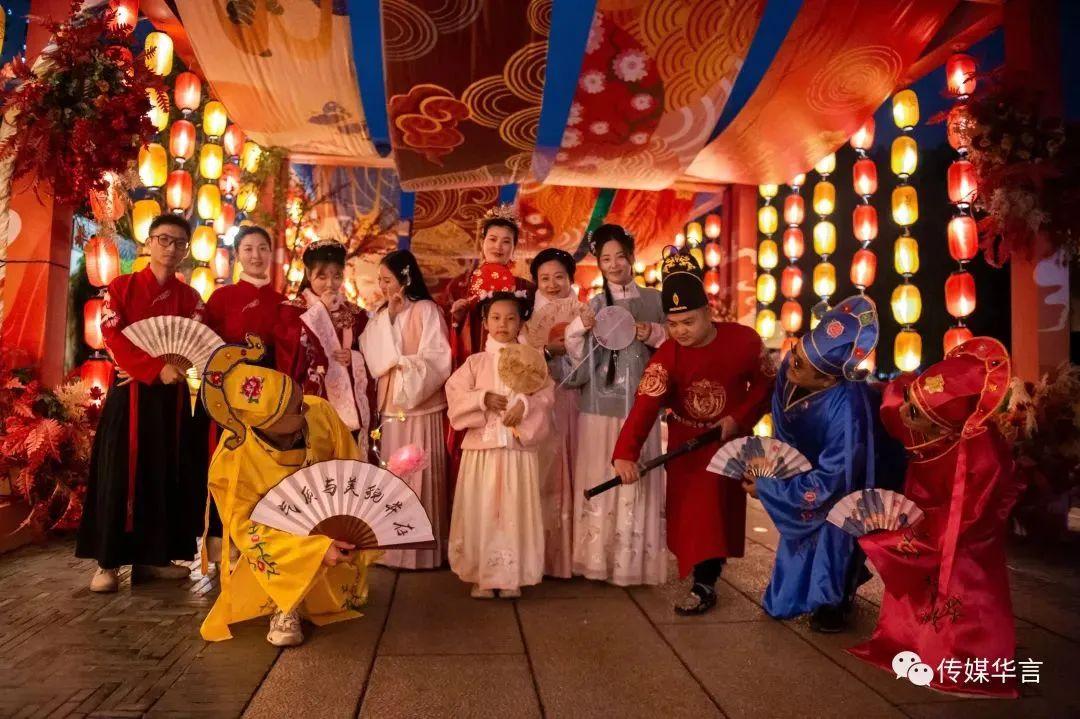 芒果模式可復制嗎？——劇本活動的創新與挑戰